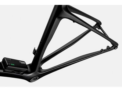 ***2. Wahl*** Cannondale Synapse Carbon 2 RL black pearl - Bild 19