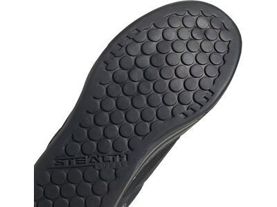 Five Ten Freerider, core black/grey three/core black - Bild 7