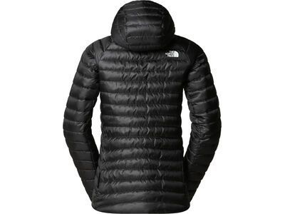 The North Face Women’s Bettaforca LT Down Hooded Jacket, tnf black - Bild 2