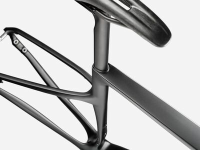 Cannondale Synapse Hi-Mod 1, tungsten blue - Bild 20