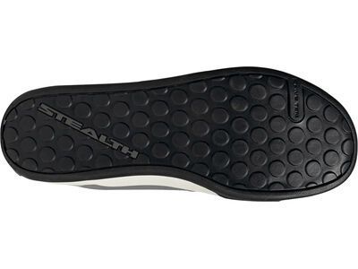 Five Ten Freerider Pro, wonder alumina/off white/grey three - Bild 10