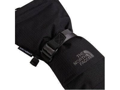 The North Face W Montana Glove, tnf black - Bild 2