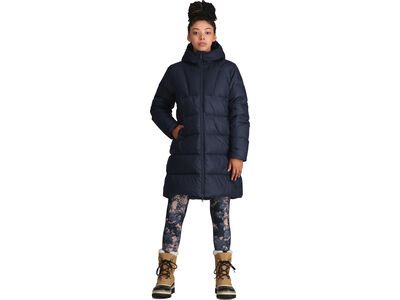 Kari Traa Kirsten Jacket, royal - Bild 5