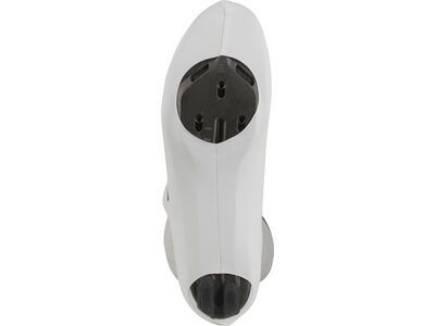 Castelli Fast Feet 4 TT Shoecover, white - Bild 4