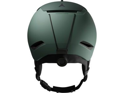 Atomic Revent GT AMID, green - Bild 2