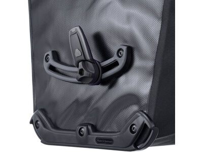 ORTLIEB Back-Roller XL (Paar), asphalt-black - Bild 7