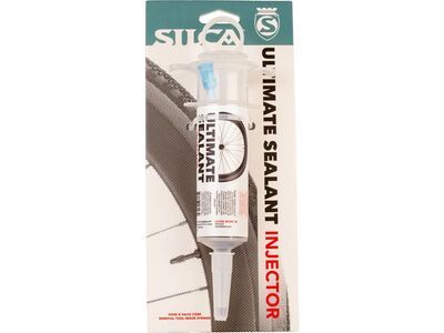 Silca Ultimate Sealant Injector - Bild 2
