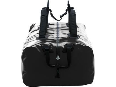 ORTLIEB Big-Zip, black - Bild 3