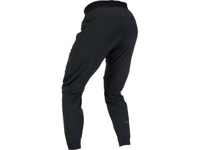 Fox Flexair Pro Fire Alpha Pant, black - Bild 2