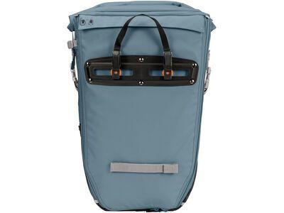 Vaude CityGo Bike 23 II, heron - Bild 9