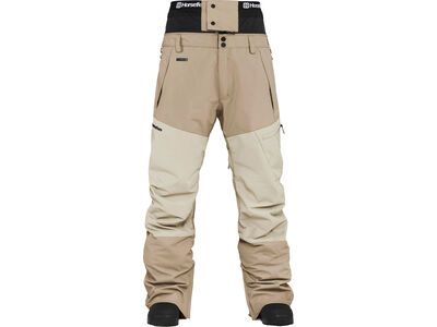 Horsefeathers Charger Pants mojave