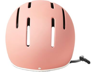 Thousand JR Kids, power pink - Bild 4