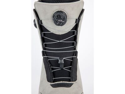 Nitro Chase Dual BOA, stone - Bild 5