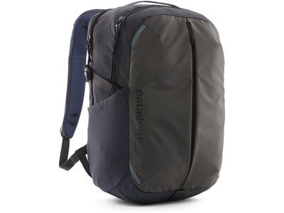 Patagonia Refugio Daypack 26L smolder blue