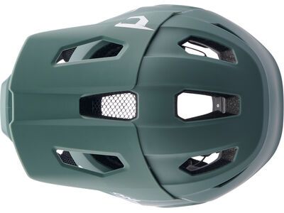 Cratoni MadCat, sage matt - Bild 4