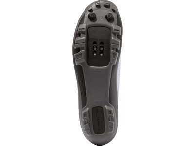 Quoc Grand Tourer III Gravel Shoe, lilac haze - Bild 5