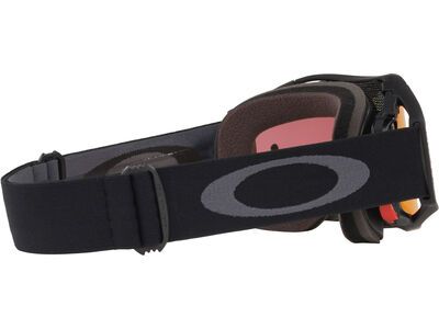 Oakley Airbrake MTB, Prizm Trail Torch Iridium, black gunmetal - Bild 8