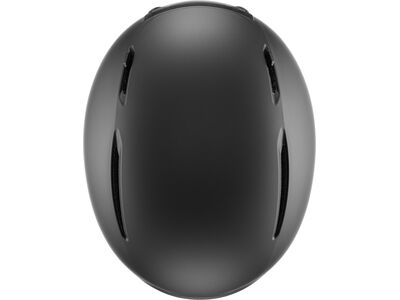 uvex monte pro MIPS, black matt - Bild 4