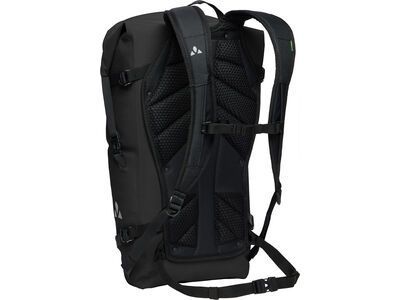 Vaude Proof 22, black - Bild 2