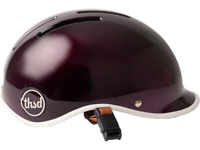 Thousand Heritage 2.0, chic-a-cherry-cola - Bild 5