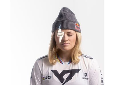 Ergon SM Downhill Comp Vali Höll Edition, black - Bild 6