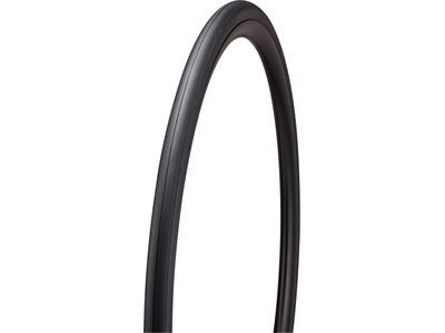 Specialized Mondo TLR Gripton T2/T5 - 700C