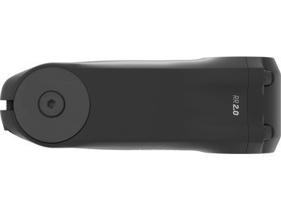 Syncros RR 2.0 Stem, black - Bild 3