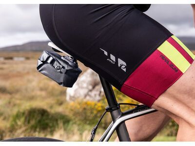 ORTLIEB Micro-Bag 0,8 L, black matt - Bild 7