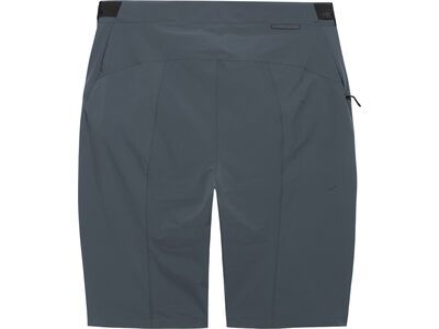 GOREWEAR Fernflow Shorts Damen, lab graphite - Bild 2