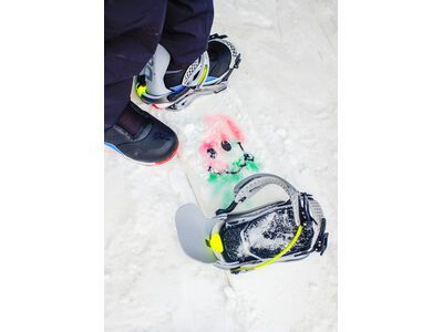 Bataleon Evil Twin - Bild 13