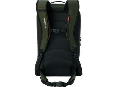 Dakine Mission Pro 18L, rosin - Bild 2