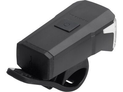 Trelock LS 440 Lighthammer / LS 740 I-Go Vector Rear Set - Bild 5