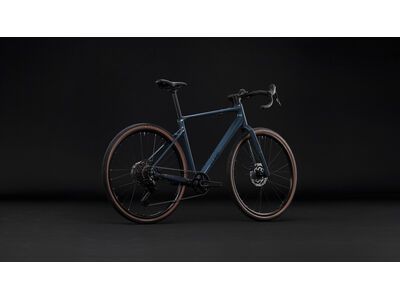 Cube Nuroad Pro 700C, taiga´n´blue - Bild 8