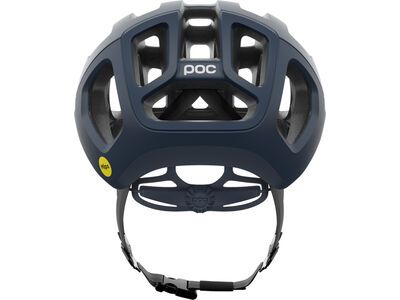 POC Ventral Air MIPS, apatite navy matt - Bild 4