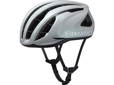 Specialized S-Works Prevail 3, hyper dove grey