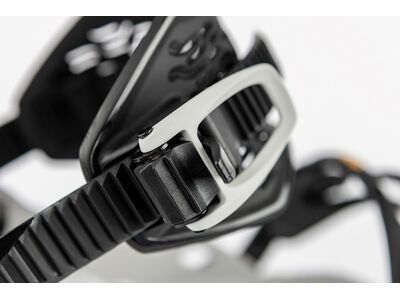 Nitro Team, grey - Bild 8