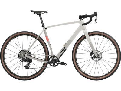 Trek Checkpoint SL 6 AXS Gen 3 era white/buff beige