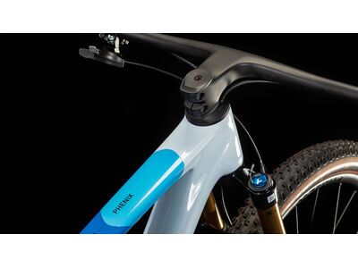 Cube Phenix C:68X SLT, teamline - Bild 4