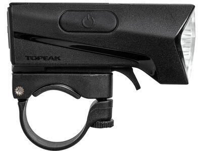 Topeak PowerLite Combo 70 StVZO - Bild 2