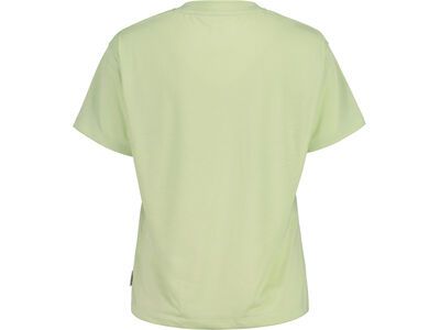 Maloja LenksteinM. 1/2, fennel - Bild 2