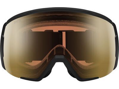 Smith Proxy, ChromaPop Pro Photochromic Gold Mirror / black marble - Bild 2