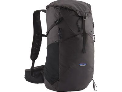 Patagonia Terravia Pack 28L, black - Bild 1
