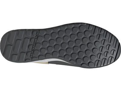 Five Ten Trailcross Gore-Tex, grey five/grey three/bronze strata - Bild 6
