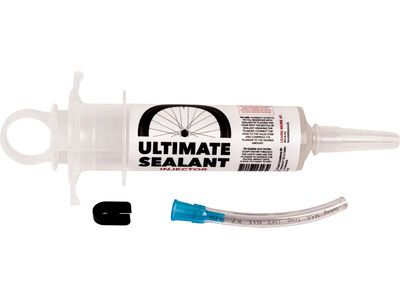 Silca Ultimate Sealant Injector - Bild 1