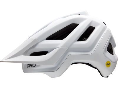 Giro Montaro III MIPS, matte white - Bild 2