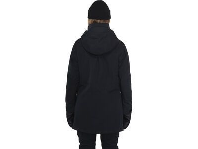 Armada Lunara 2L Insulated Jacket, black - Bild 5