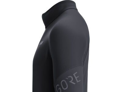 GOREWEAR C3 Thermo Trikot, black - Bild 5