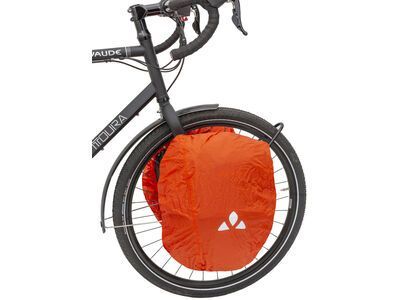 Vaude OnTour Front, black - Bild 3