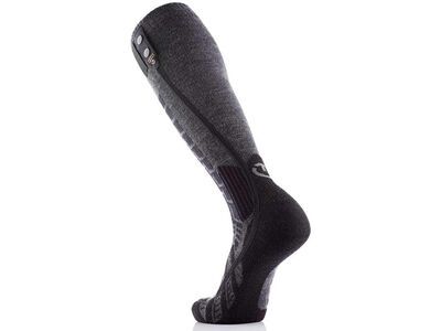 Therm-ic Ultra Warm Comfort Socks S.E.T. + S-Pack 3000 B - Bild 3