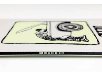 Nitro Alternator - Bild 9